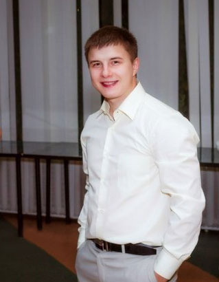 Основатель компании